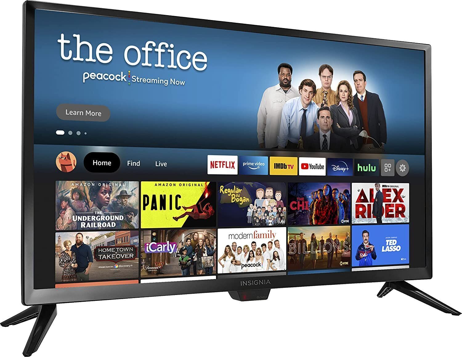 AmazonTV24in.jpg
